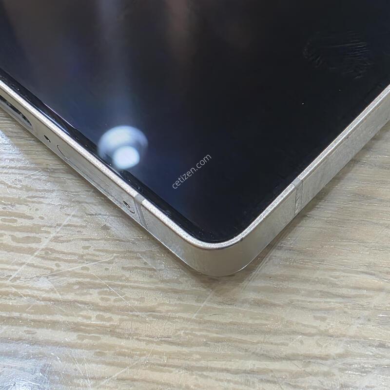 S25��Ʈ�� 512�Ⱑ ���ֻ������ƿ�