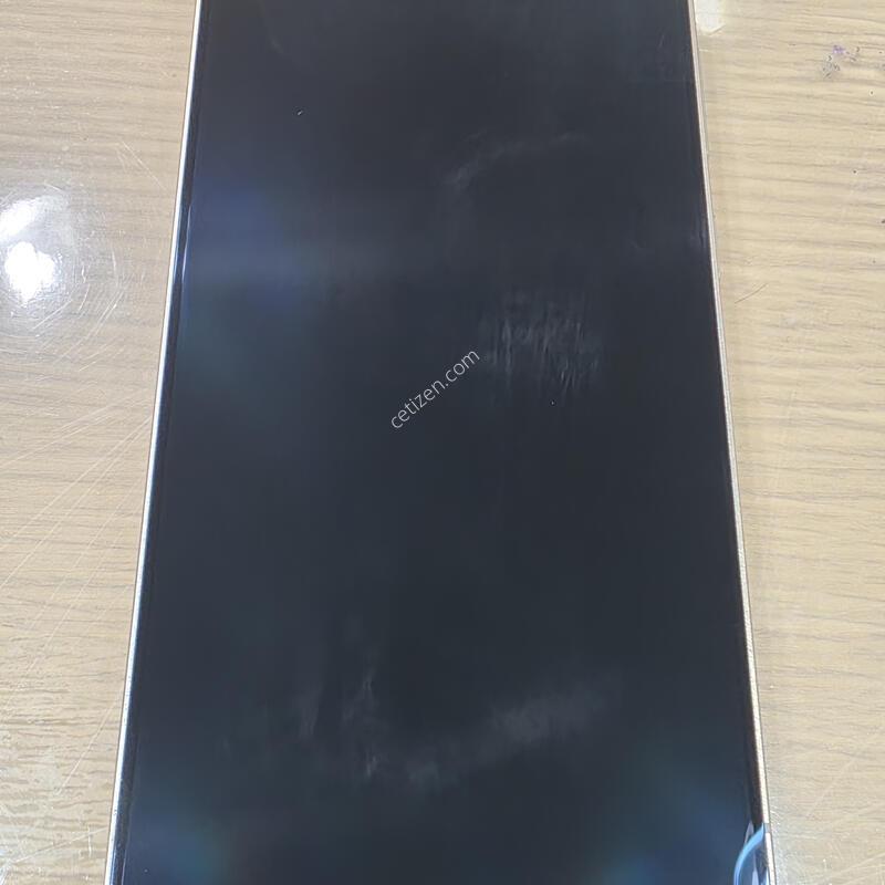 S25��Ʈ�� 512�Ⱑ ���ֻ������ƿ�