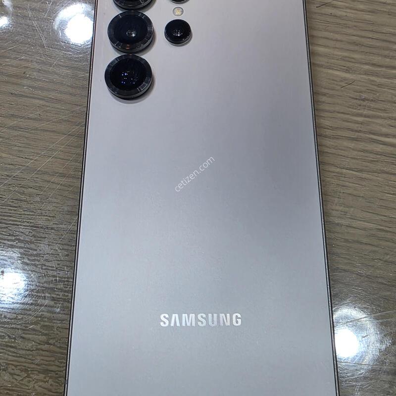 S25��Ʈ�� 512�Ⱑ ���ֻ������ƿ�