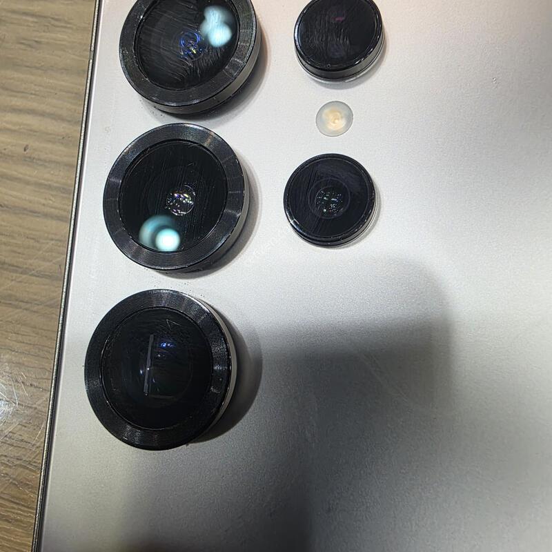 S25��Ʈ�� 512�Ⱑ ���ֻ������ƿ�
