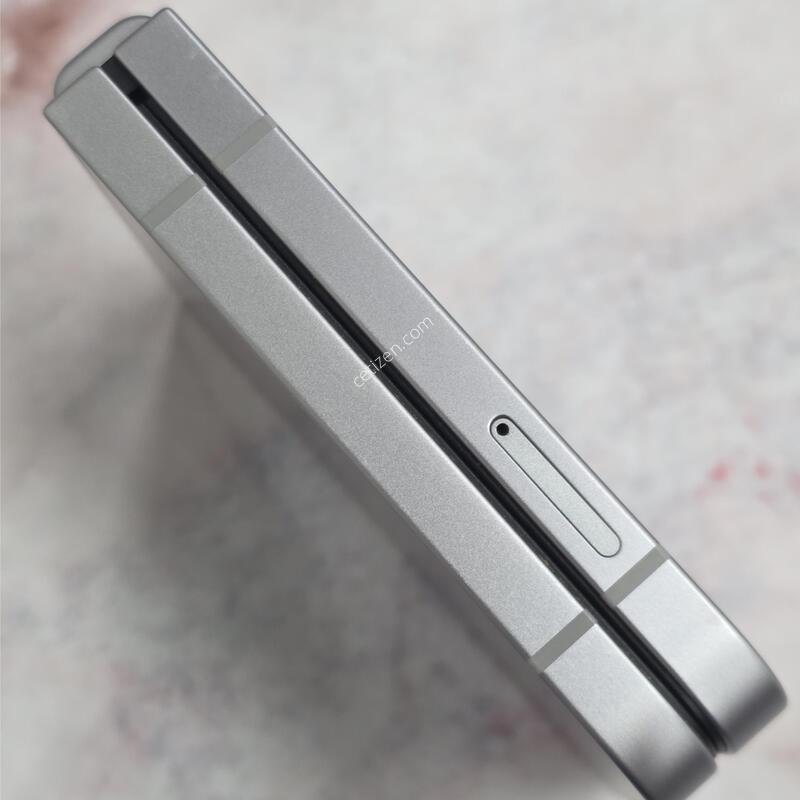 �ø�6 512GB �ǹ�