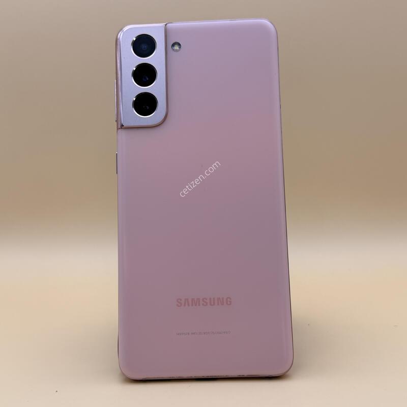 ������ S21 256GB ��ũ �������� ���þ��� ���� �ܻ����