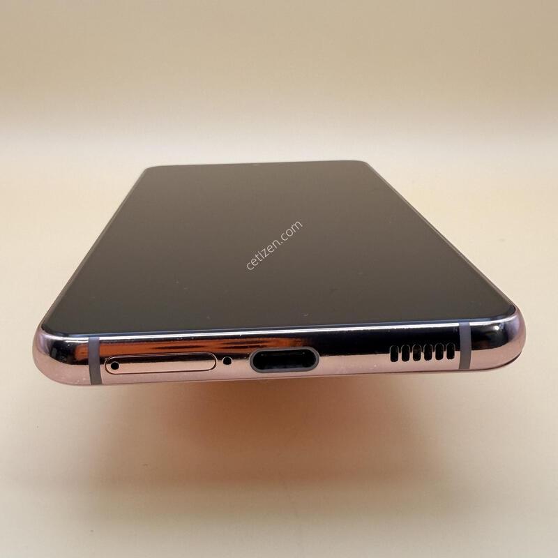 ������ S21 256GB ��ũ �������� ���þ��� ���� �ܻ����