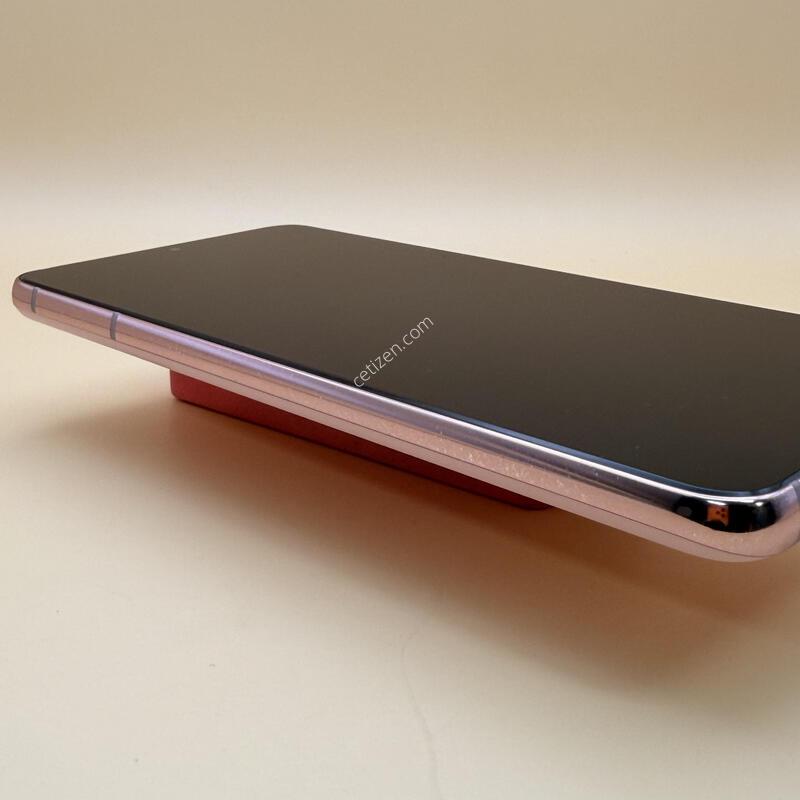 ������ S21 256GB ��ũ �������� ���þ��� ���� �ܻ����