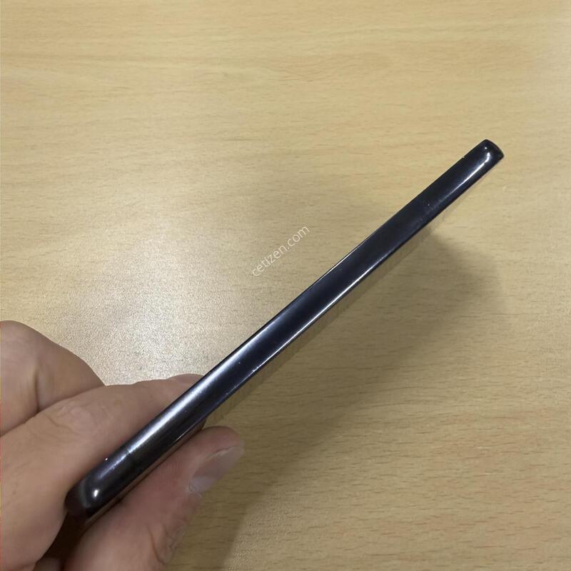������S22 ���� A�� 256GB