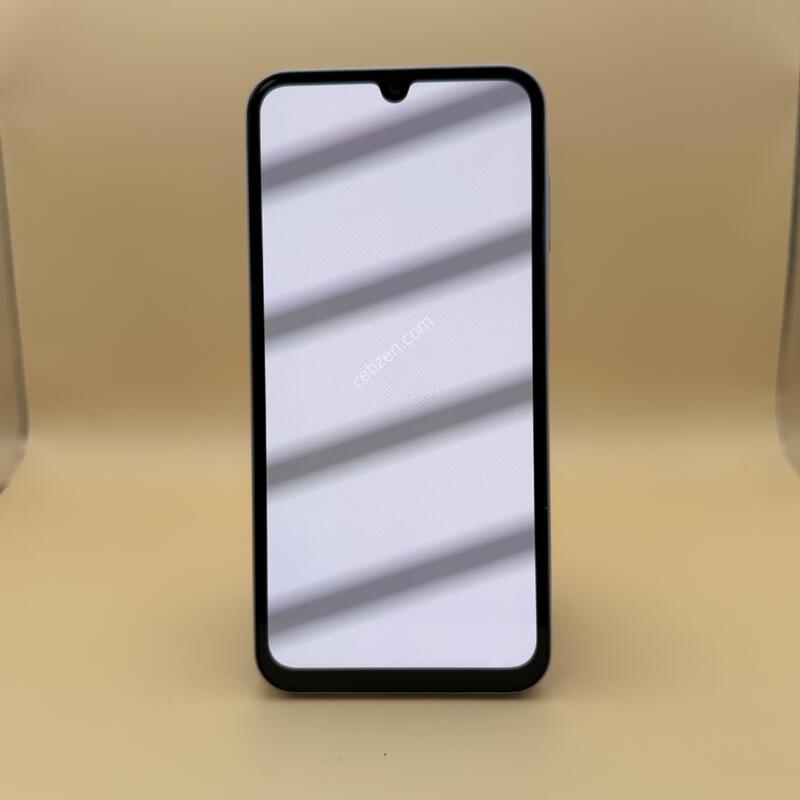 **������ A15 5G A156 �ǹ� / �������� / �ʱ�ȭ �Ϸ�**