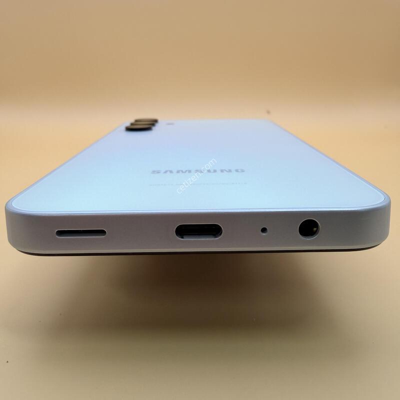 **������ A15 5G A156 �ǹ� / �������� / �ʱ�ȭ �Ϸ�**