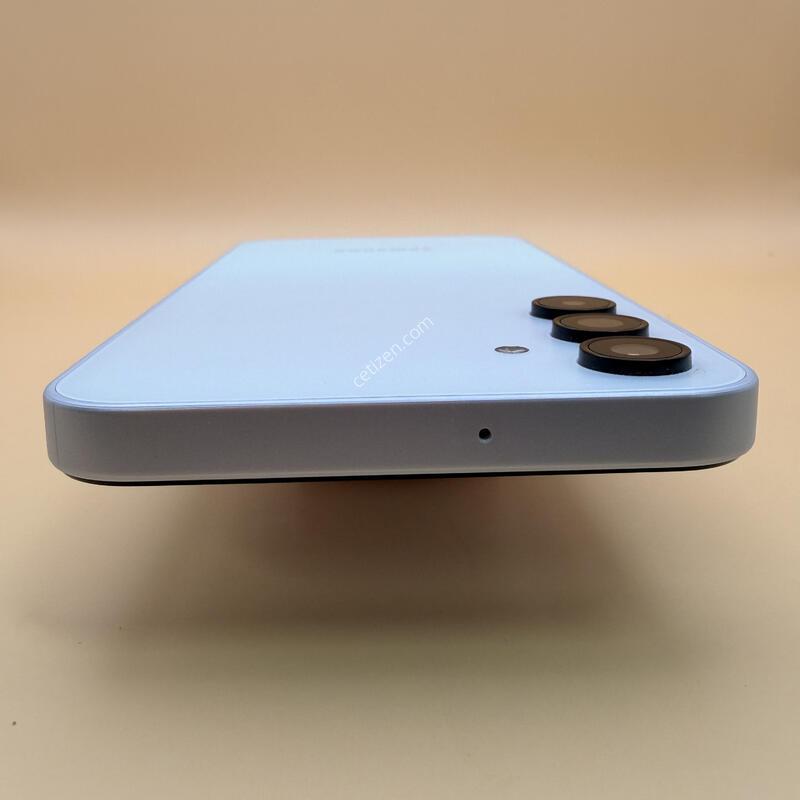 **������ A15 5G A156 �ǹ� / �������� / �ʱ�ȭ �Ϸ�**