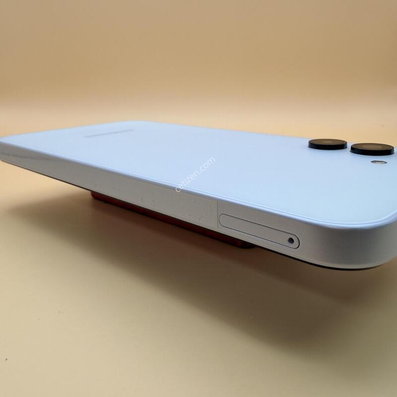 **������ A15 5G A156 �ǹ� / �������� / �ʱ�ȭ �Ϸ�**
