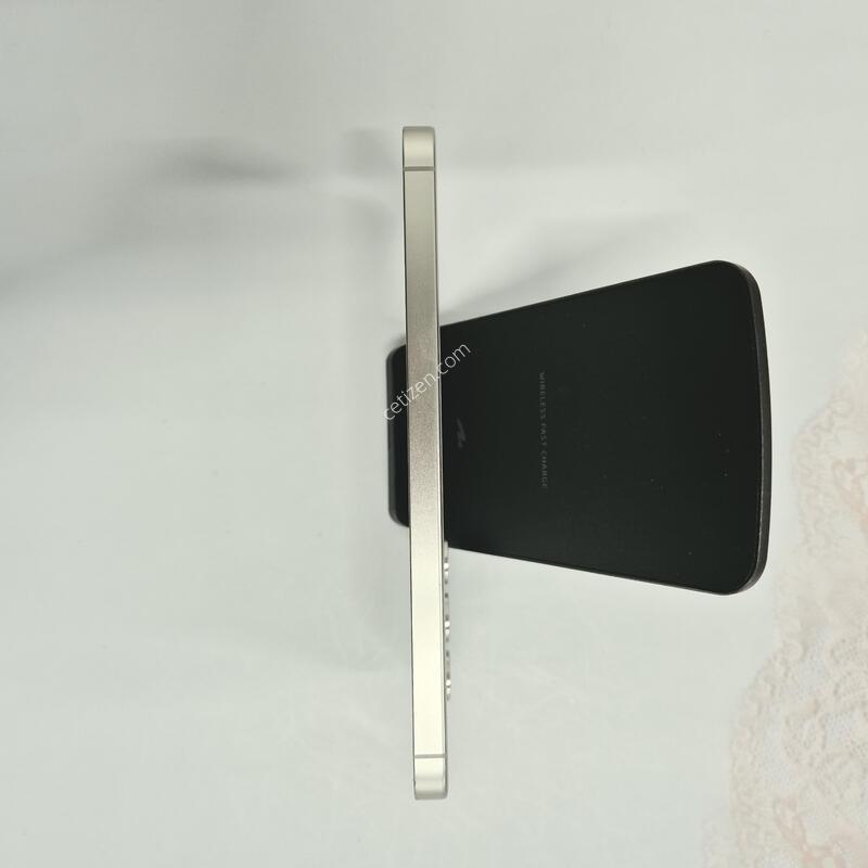 ������S24�÷��� �ǹ� 256GB