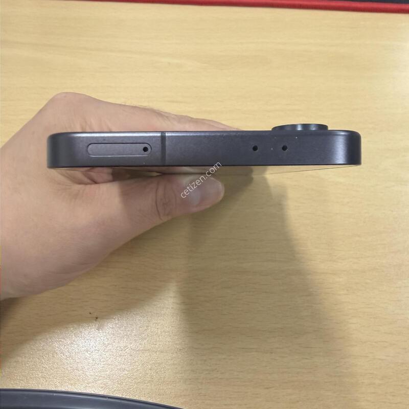 ������S24FE ���� S�� 256GB