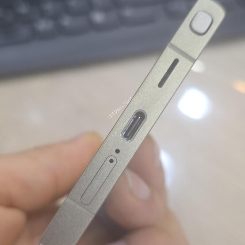 ���Ĵ븮��) S24 ��Ʈ�� ���������� �̻��