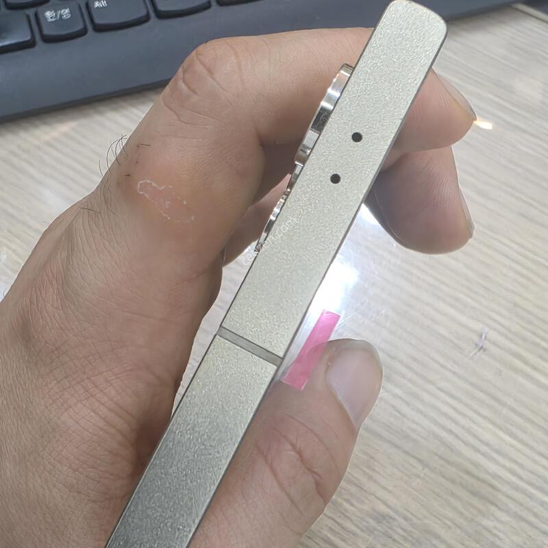 ���Ĵ븮��) S24 ��Ʈ�� ���������� �̻��