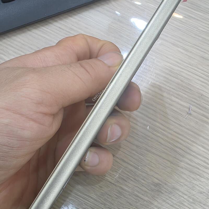 ���Ĵ븮��) S24 ��Ʈ�� ���������� �̻��