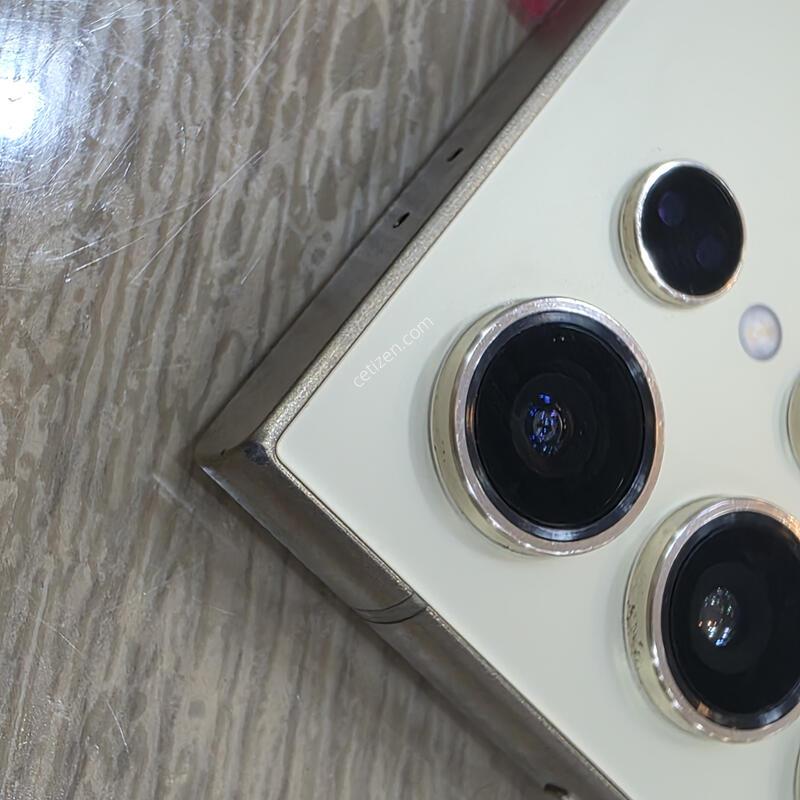 ���Ĵ븮��) S24 ��Ʈ�� ���������� �̻��