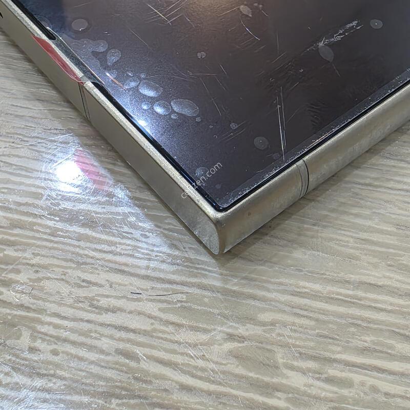 ���Ĵ븮��) S24 ��Ʈ�� ���������� �̻��