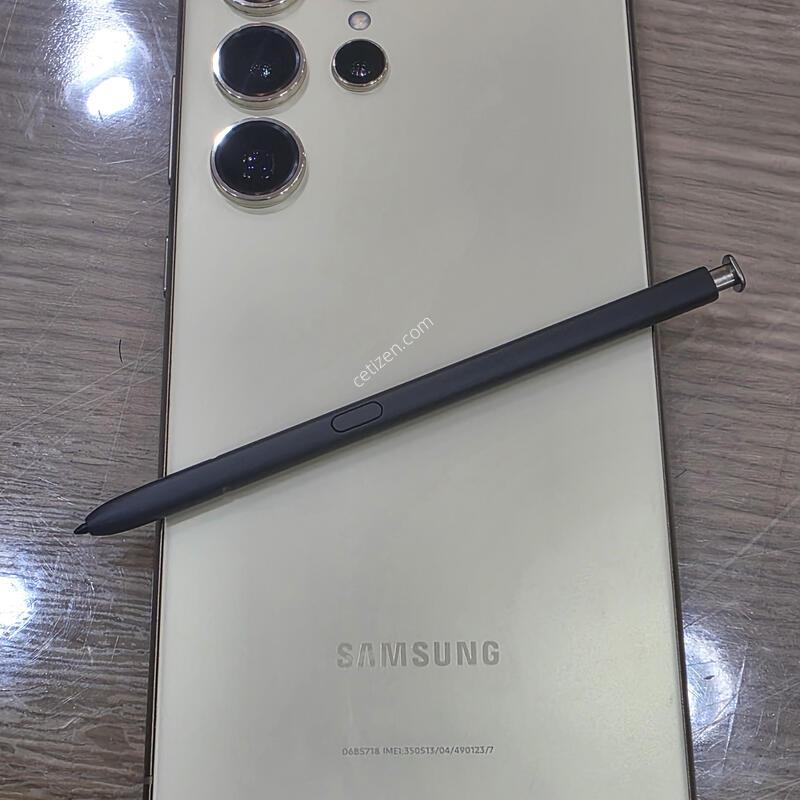 ���Ĵ븮��) S24 ��Ʈ�� ���������� �̻��