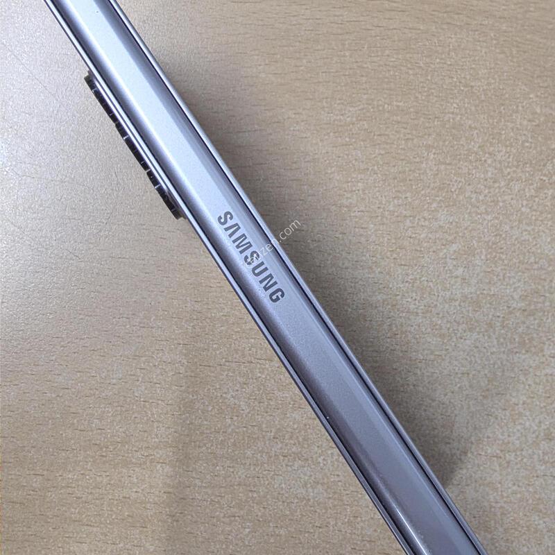 ����6 256GB