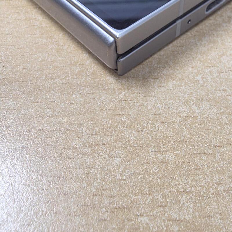 ����6 256GB