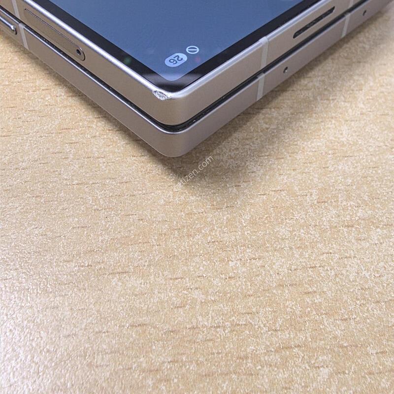 ����6 256GB