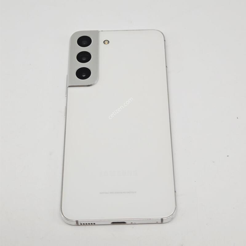 ƯS��)������S22 ���ܻ� �������� �Ｚ �߰��� ����Ʈ�� ȭ��Ʈ