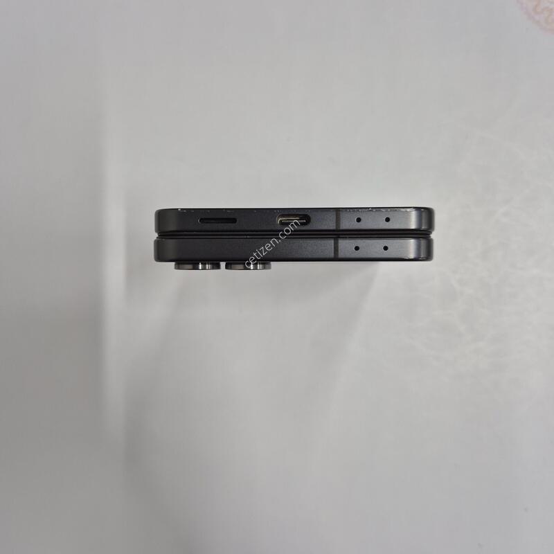 ������Z�ø�7 ���� 256GB