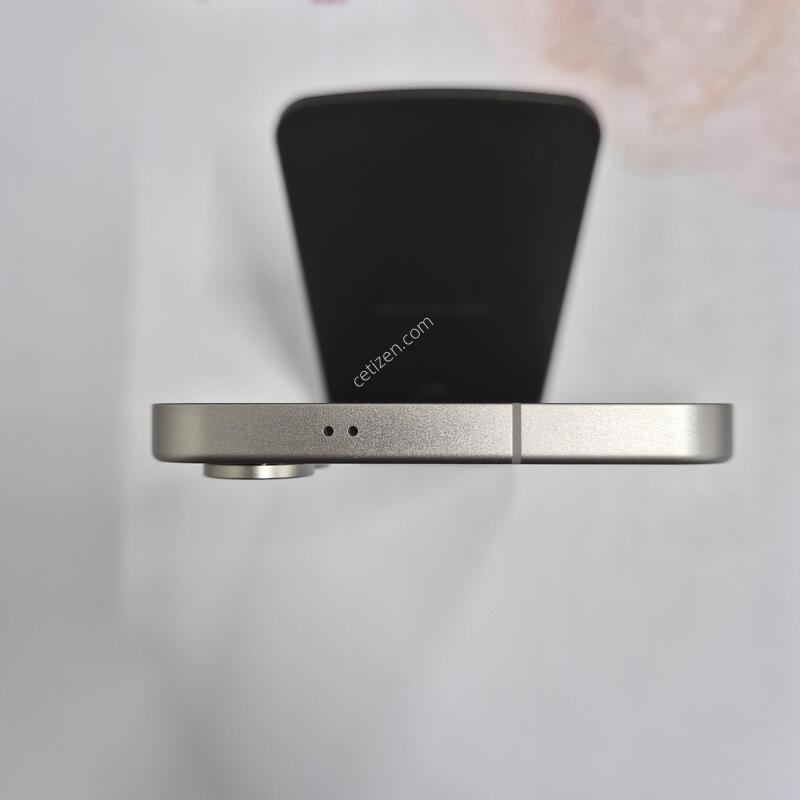������S25FE ���� 256GB