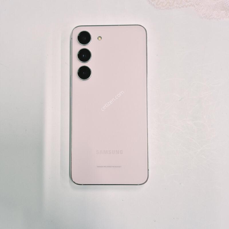 ������S23 �󺥴� 512GB