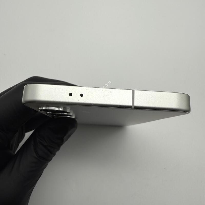 S24 ���� �׷��� 256GB ����ǰ�� ���ܻ� ���۱�