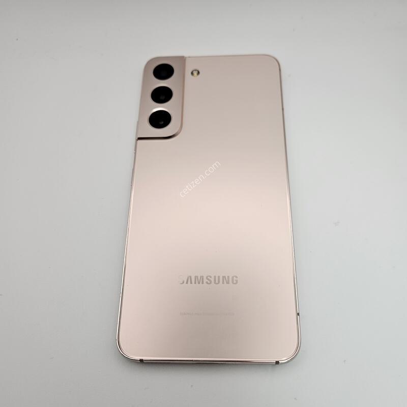 S22/ƯS��/��ũ/���ܻ�/23��3������