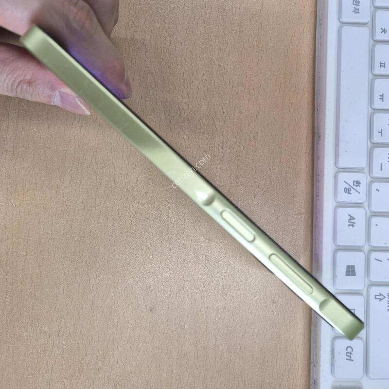 ������A25 ���ο� S�� 128GB