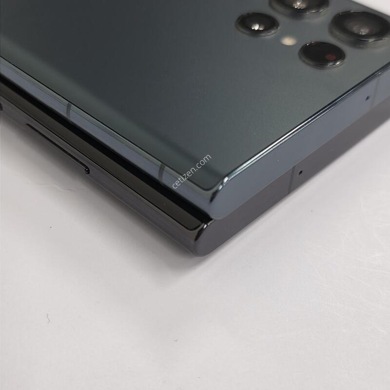 22��Ʈ�� 256GB