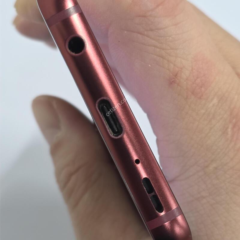 S9 64GB ���ǵ� ����