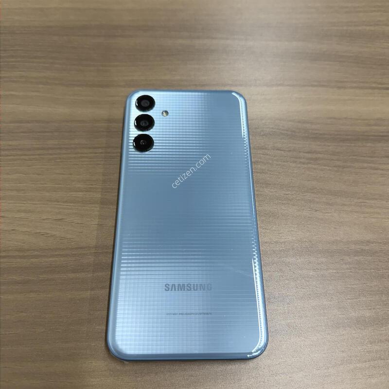 �����ÿ��̵�7 ����Ʈ���� SS�� 128GB