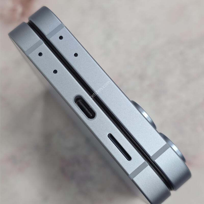 �ø�6 256GB ���� �ڱ���