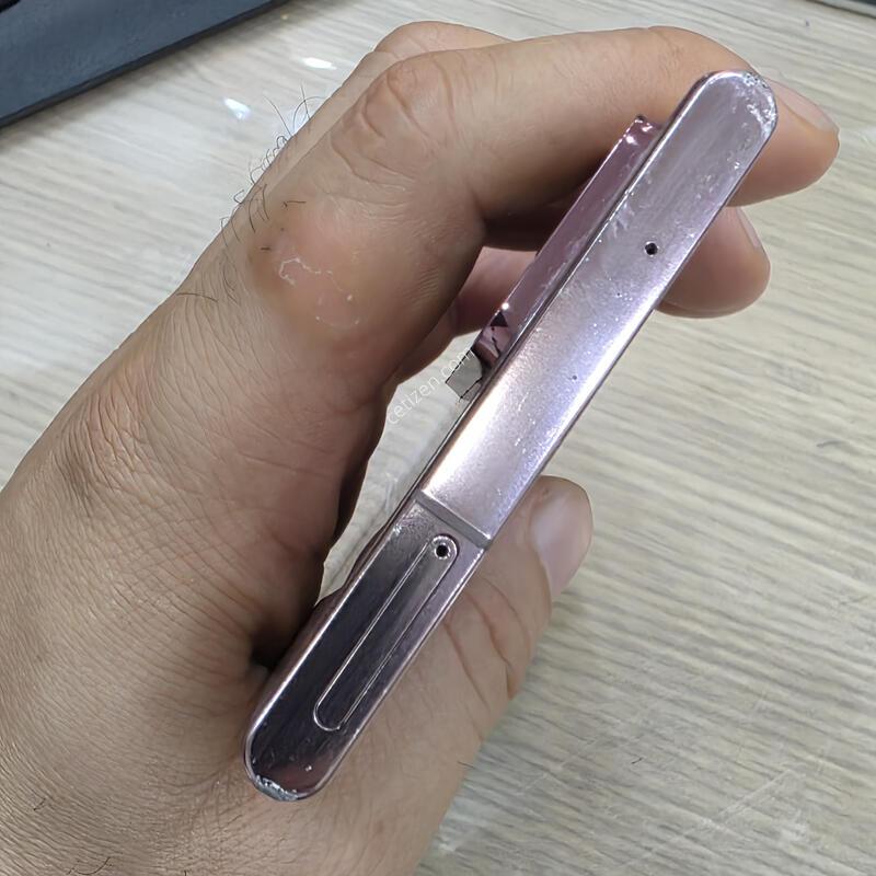 ���Ĵ븮��) ��Ʈ20 ��Ʈ�� ������ ��