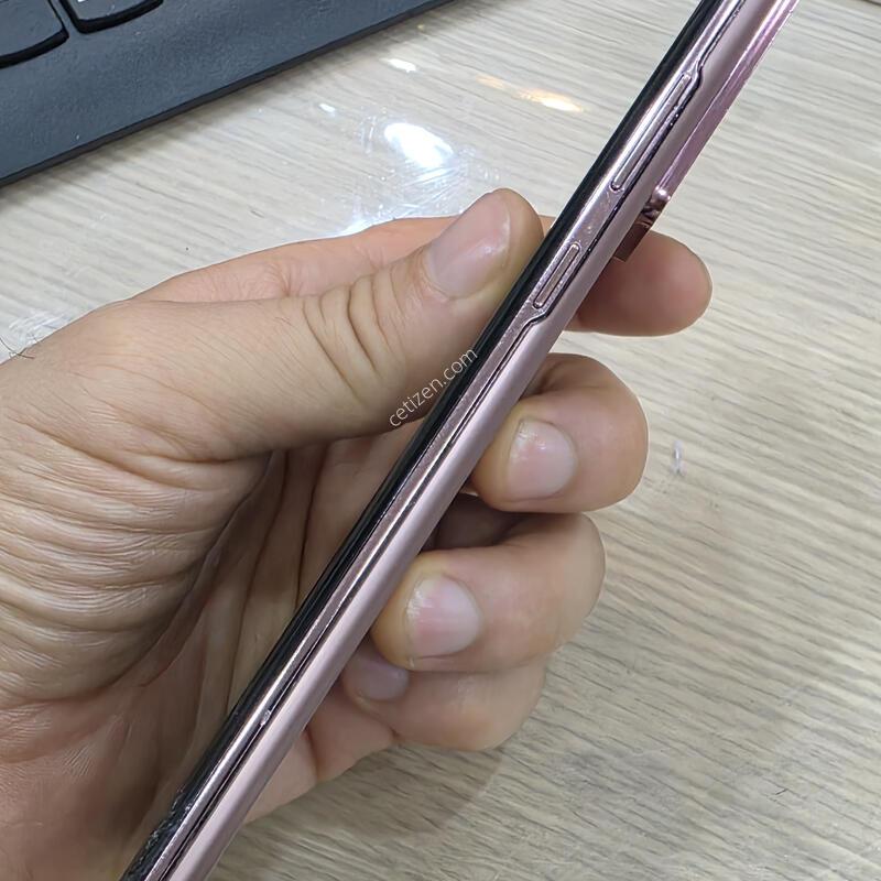 ���Ĵ븮��) ��Ʈ20 ��Ʈ�� ������ ��