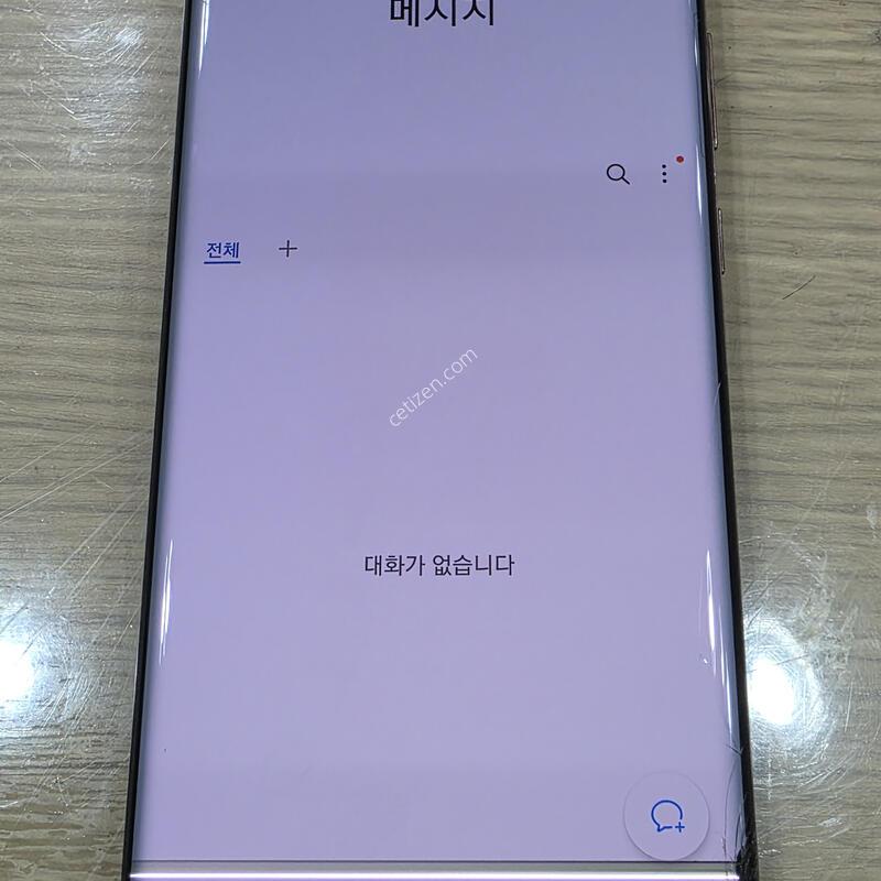 ���Ĵ븮��) ��Ʈ20 ��Ʈ�� ������ ��