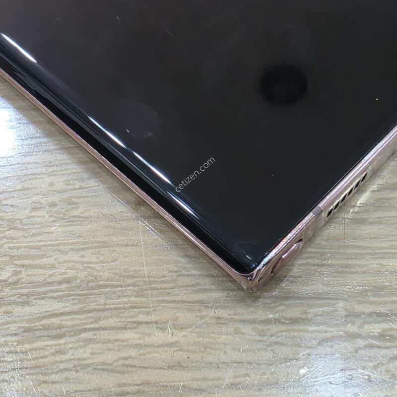 ���Ĵ븮��) ��Ʈ20 ��Ʈ�� ������ ��