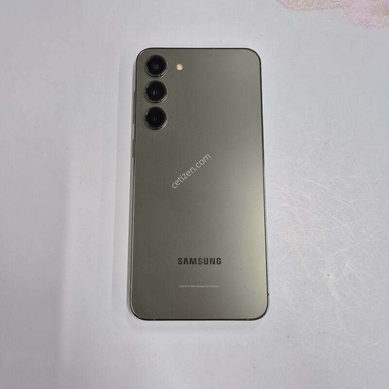 ������S23�÷��� �׸� 256GB