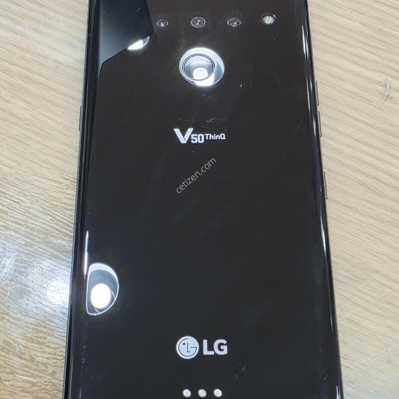 ���Ĵ븮��) V50 ������ �������