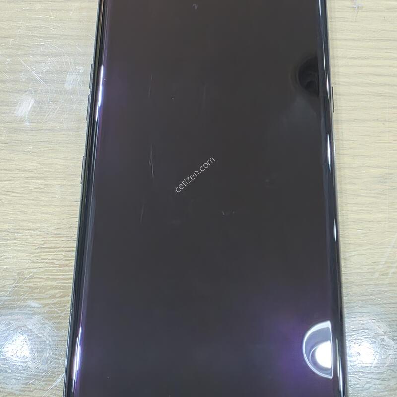 ���Ĵ븮��) V50 ������ �������