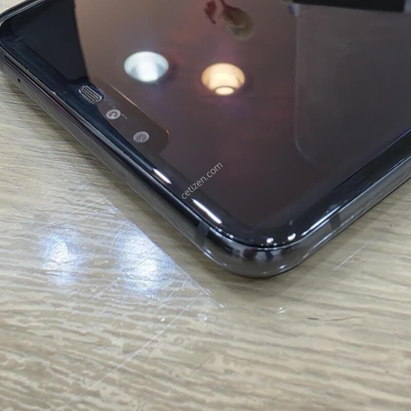 ���Ĵ븮��) V50 ������ �������