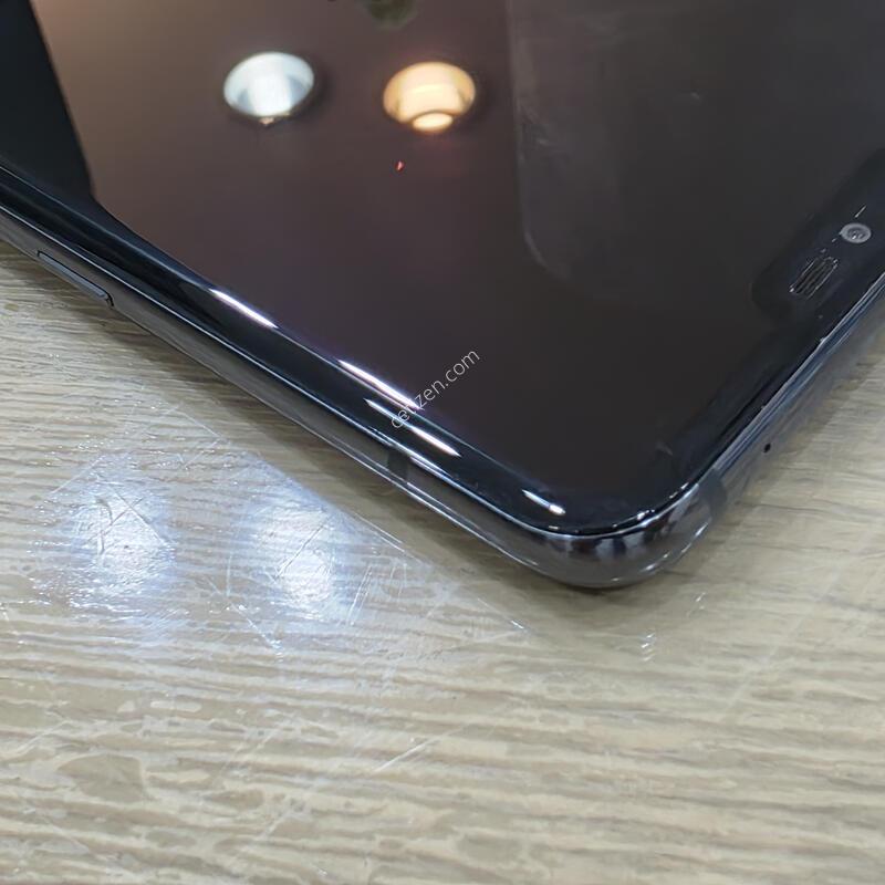 ���Ĵ븮��) V50 ������ �������