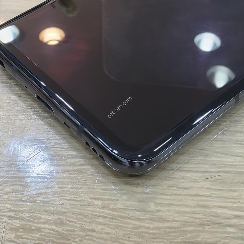 ���Ĵ븮��) V50 ������ �������