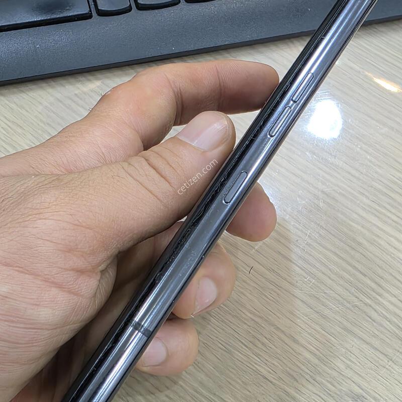 ���Ĵ븮��) V50 ������ �������