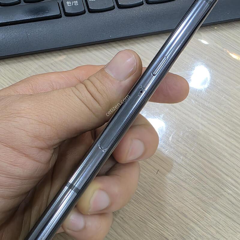 ���Ĵ븮��) V50 ������ �������