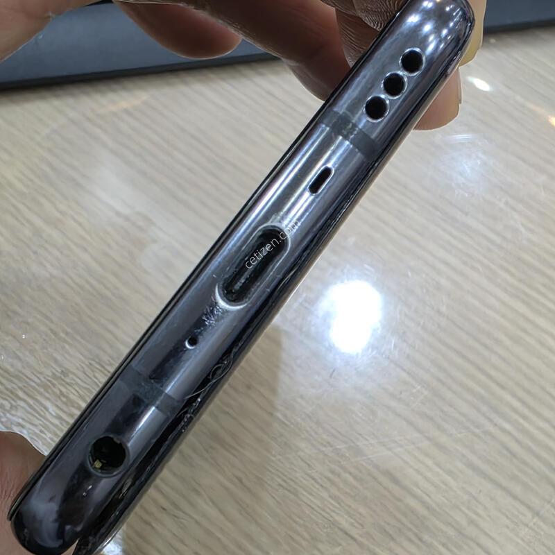 ���Ĵ븮��) V50 ������ �������