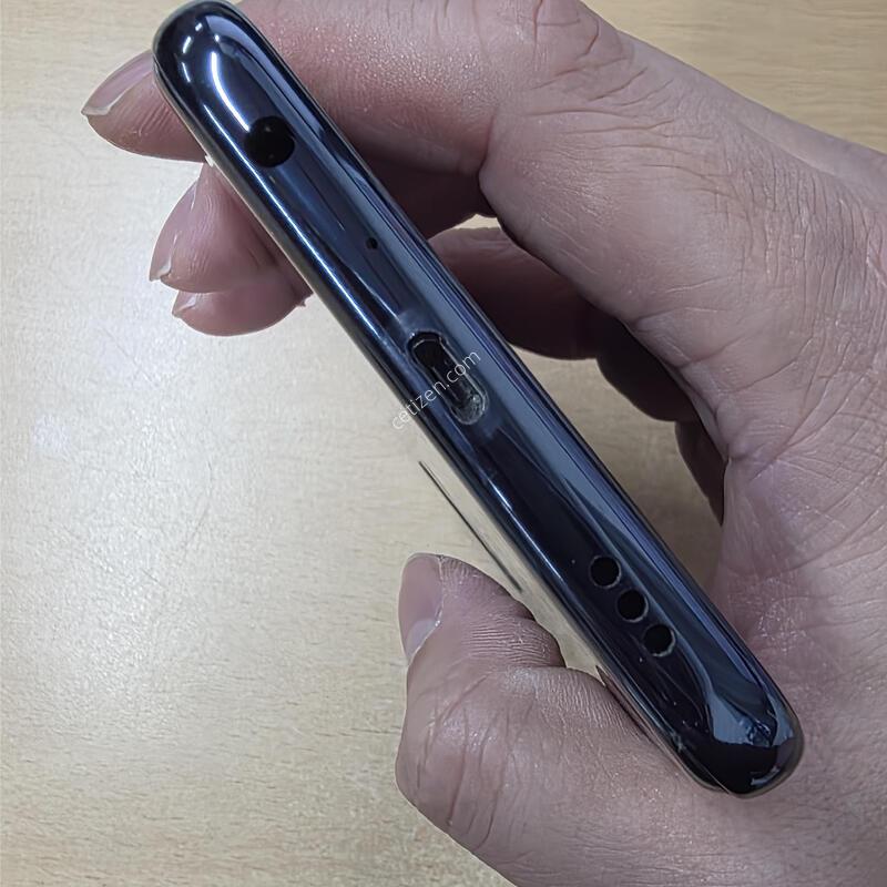 LG X6 2019