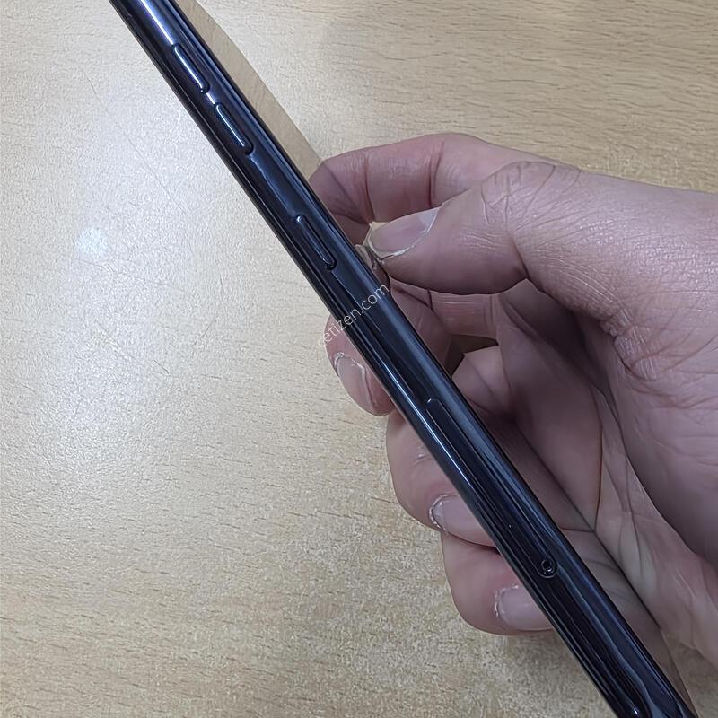 LG X6 2019